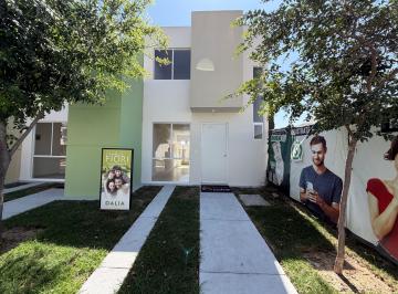 Casa de 2 habitaciones, Zapopan · Casa en Venta en Zapopan Privada Fiori