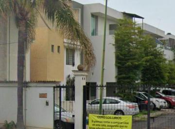 Casa de 3 habitaciones, Zapopan · Se Remata Casa a Zapopan a 15 Min de Gran Terraza Belenes