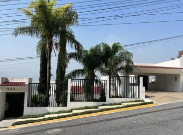 Casa de 4 habitaciones, Guadalupe · Casa en Venta, Contry, Guadalupe Nl.