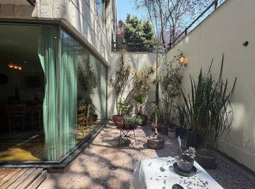 c10f029527875766b5b15a614fc8991990a625ca2471e4c6488515093af0f178 · Departamento en Venta Polanco, Miguel Hidalgo con Doble Terraza