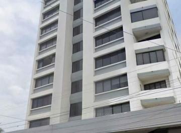 Departamento · 250m² · 3 Recámaras · 1 Estacionamiento · Departamento Amueblado de 250 m² con 3 Recámaras en Renta en Costa Verde