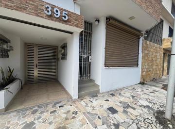 Local comercial · 30m² · Local Comercial de 30 m² en Renta en Fraccionamiento Reforma.
