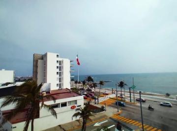 Oficina · 85m² · Oficina en Renta en Av Simon Bolivar