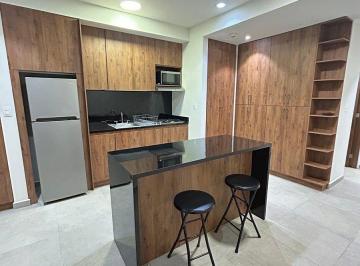 f0a02a07c7741d5ee1289eb2f159c329e964ebc3057cc39303a0c52350ce3c6f · Loft en Renta Torre Amaire Cumbres Allegro