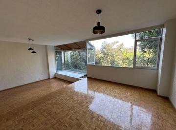 Departamento de 2 habitaciones, Miguel Hidalgo · Departamento en Venta en Lomas de Chapultepec
