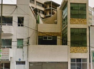 Casa de 4 habitaciones, Benito Juárez · Hermosa Casa en La Nápoles, en Remate Bancario con 4 Recámaras de 270 m²