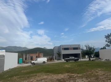 Terreno / Lote , Santiago · Terreno en Venta, El Barrial, Santiago Nl