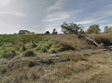 Terreno / Lote , Tlajomulco de Zúñiga · Terreno Comercial Cerca del Aeropuerto