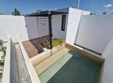 1 · Casa en Venta Amueblada en Benito Juarez Norte Merida Yucatan
