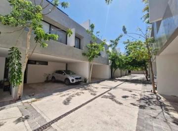 1 · Casa en Venta Amueblada en Benito Juarez Norte Merida Yucatan