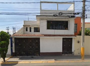 Casa de 3 habitaciones, Ecatepec de Morelos · Casa en Izcalli Jardines, Ecatepec de Morelos Estado de Mexico