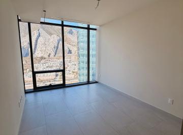 Departamento de 2 habitaciones, Monterrey · Departamento en Venta, Santa Maria, Mty Nl.