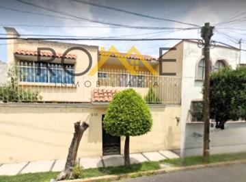 Casa de 3 habitaciones, Gustavo A. Madero · Departamento en La del Valle con Tres hacitaciones.¡Adjudicado!