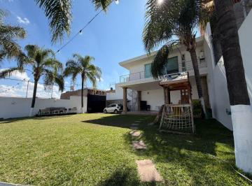 Casa de 1 habitación, Tonalá · Terraza Para Eventos en Venta en Colimilla Jalisco
