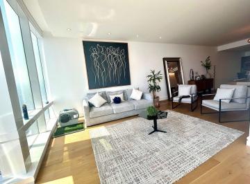 741b05040014622ebb1348e7a09496ed76c0520a851f32a10bd135ce04acafce · Departamento en Venta en Torre Mitikah