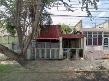 Casa de 2 habitaciones, Zapopan · Casa en Remate en Constitucíon Zapopoan