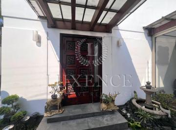 Casa · 248m² · 3 Recámaras · 2 Estacionamientos · Casa en Ampliación Alpes en Venta