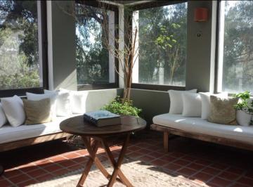 Casa 20m² Renta Balcones de la Herradura · Bonita Habitación Amueblada Para Universitario a 10 Min Uni Anáhuac Norte