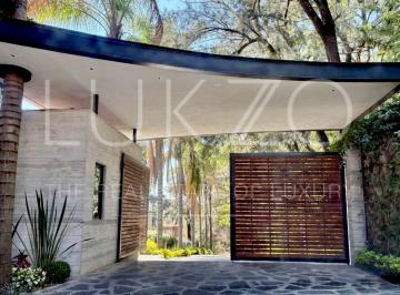 Terreno / Lote , Cuernavaca · Terreno de 328 m² en Venta, Rancho Cortes