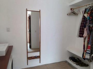 b7a8b17196c1aa74d72c3dd5e69d6c858d1ee9ff1231ba33bb8f1632edbd24e1 · Casa en Venta en Lomas de Cocoyoc