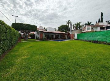 cd831b9cee24df65c8cf0f071e708ba97d07114387f34b486a98e8a396b6903d · Casa en Venta en Lomas de Cocoyoc