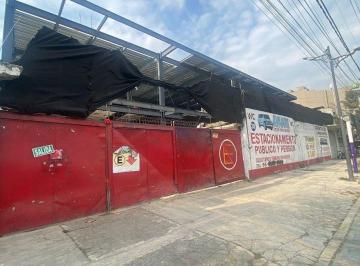 Local comercial , Gustavo A. Madero · Renta de Local Comercial en Guadalupe Tepeyac, Gustavo a Madero