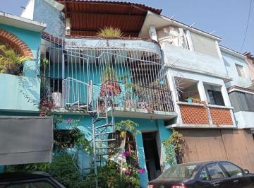 Casa de 6 habitaciones, Cuernavaca · Casa Sola en Teopanzolco, Cuernavaca, Morelos