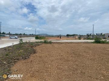 Terreno / Lote , Mazatlán · Terreno en Venta Bahia Marina Mazatlan Sinaloa