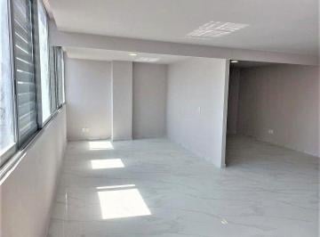 aedcd53231941213bbbfe0f75030570dd61a86aa5b564344f4308936c218dd35 · Oficina en Renta en Polanco Corporativo Dos38 (M&sup2;o3048)