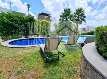 Casa · 140m² · 3 Recámaras · 2 Estacionamientos · Casa - Aguascalientes