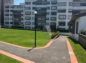 Departamento de 3 habitaciones, Huixquilucan · Cerrada Veracruz, Monte de Jesus