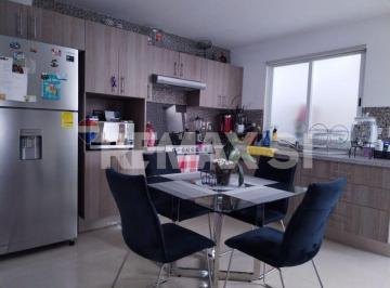 Casa 131m² Venta Zibatá · Casa Venta Zibata