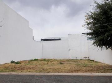 Terreno / Lote , Jesús María · Terreno en Venta Tierra Verde