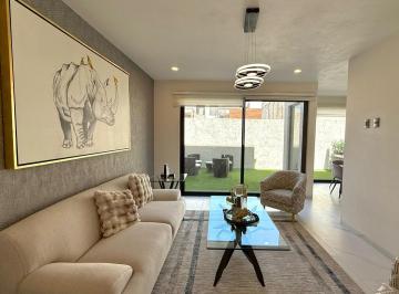 Casa · 256m² · 3 Recámaras · 2 Estacionamientos · Casa en Venta, por San Mateo Atenco