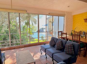 Departamento de 2 habitaciones, Manzanillo · Durango 219 - Vdmmb
