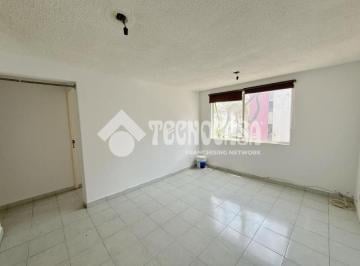 Foto · Departamento - Venta