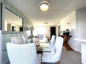 Casa de 3 habitaciones, Tijuana · Casa en Venta 3 Recamaras en Privada Montmartre, Tijuana