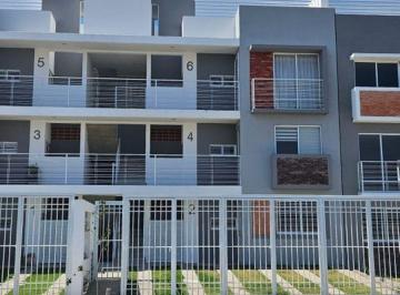 Departamento de 2 habitaciones, Zapopan · Departamento en Renta, Parques de Tesistán