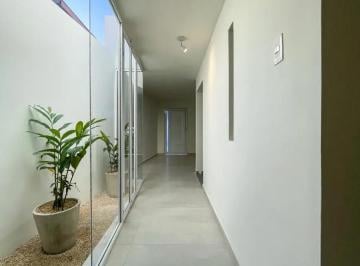 1 · The White House | Residencia de Autor en El Centro de Mérida