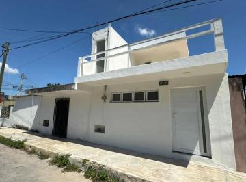 1 · The White House | Residencia de Autor en El Centro de Mérida
