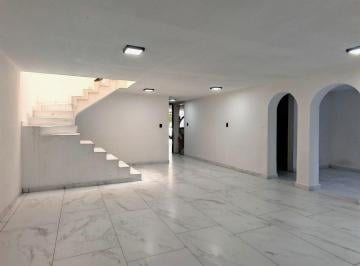 80a0b234598c55c50bddc59a9d74090f32f5570df3287fde6249c311d47ea946 · Casa a La Venta en Jardin Balbuena