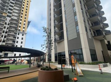 Departamento de 2 habitaciones, Monterrey · Departamento en Venta Anida de 100 m² con 2 Recámaras en Venta, Santa María