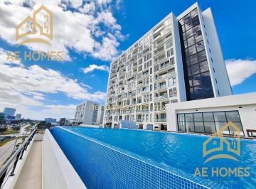 Departamento · 51m² · 1 Recámara · 1 Estacionamiento · Departamento en Venta en Cancun Centro Sm 11