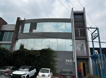 Edificio · 1784m² · 9 Estacionamientos · Oficina en Venta, Zona Valle Oriente, Edificio Completo.