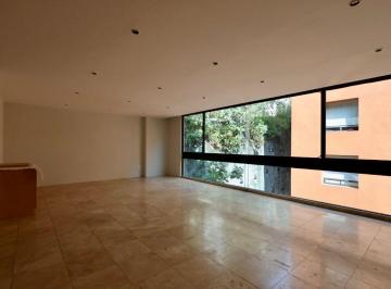Departamento 221m² Venta Bosques de las Lomas · Amplio Departamento con Gran Potencial en Bosques de Las Lomas