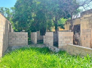 Terreno / Lote , Mérida · Terreno de 469 m² en Venta, Mérida Centro a Precio de Remate