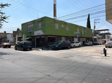 Edificio , Tonalá · Edificio Comercial en Venta, Los Camichines, Tonalá | Cev - 2287
