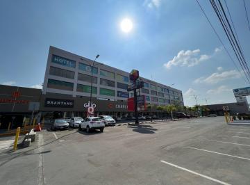 Oficina , León · Renta de Oficinas en Corporativo Mulza, Zona Sur León, Gto.