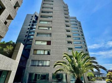 Departamento de 3 habitaciones, Huixquilucan · Departamento Venta Bosques de La Herradura ️