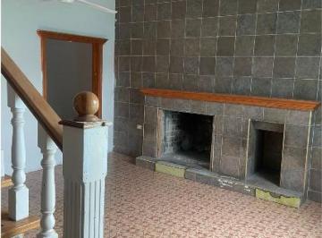 Casa · 254m² · 3 Recámaras · 2 Estacionamientos · Casa en Venta en Paseos de Chihuahua